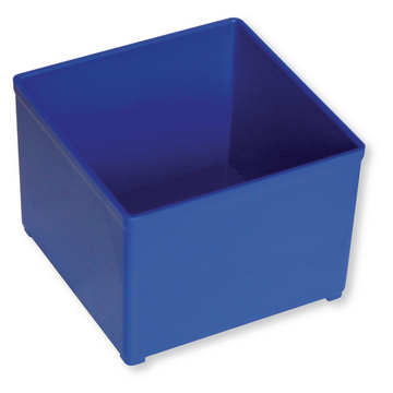 BC+ Box blu